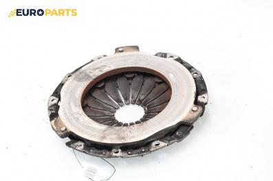Притискателен диск на съединителя за Hyundai Tucson SUV I (06.2004 - 11.2010) 2.0 4WD, 141 к.с.