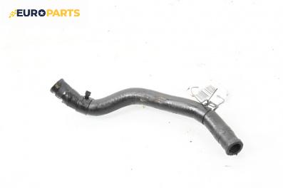 Воден маркуч за Hyundai Tucson SUV I (06.2004 - 11.2010) 2.0 4WD, 141 к.с.