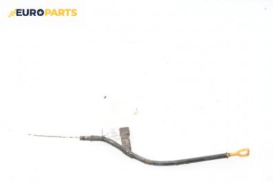 Щека за масло за Hyundai Tucson SUV I (06.2004 - 11.2010) 2.0 4WD, 141 к.с.