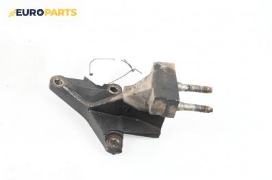 Лапа двигател за Hyundai Tucson SUV I (06.2004 - 11.2010) 2.0 4WD, 141 к.с.