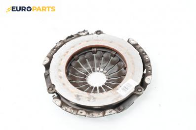 Притискателен диск на съединителя за Audi A3 Hatchback I (09.1996 - 05.2003) 1.9 TDI, 90 к.с.