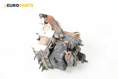 Помпа ABS за Subaru Impreza I Wagon (08.1992 - 12.2000) 2.0 i AWD