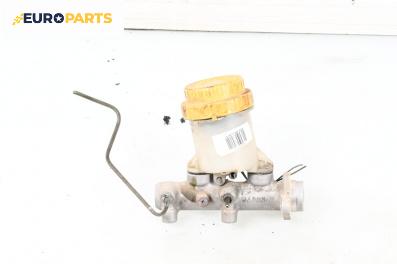 Спирачна помпа за Subaru Impreza I Wagon (08.1992 - 12.2000)