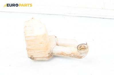 Компенсаторен съд въздух за Subaru Impreza I Wagon (08.1992 - 12.2000) 2.0 i AWD, 116 к.с.