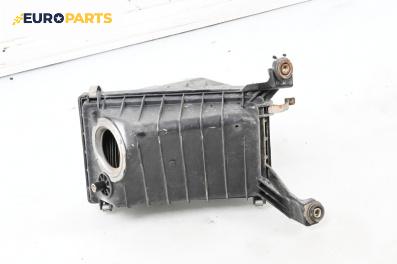 Филтърна кутия за Subaru Impreza I Wagon (08.1992 - 12.2000) 2.0 i AWD
