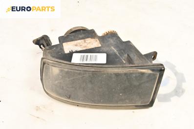 Халоген за Seat Cordoba Vario II (06.1999 - 12.2002), комби, позиция: лява