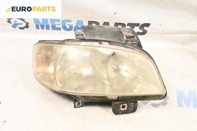Фар за Seat Cordoba Vario II (06.1999 - 12.2002), комби, позиция: дясна