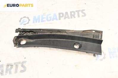 Кора под чистачки за Mazda 5 Minivan I (02.2005 - 12.2010), 4+1 вр., миниван