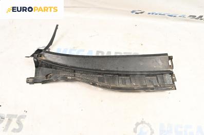 Кора под чистачки за Mazda 5 Minivan I (02.2005 - 12.2010), 4+1 вр., миниван