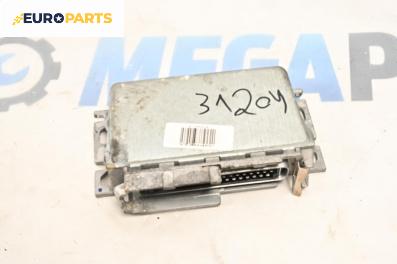Компютър двигател за Subaru Impreza I Wagon (08.1992 - 12.2000) 2.0 i AWD, 116 к.с.