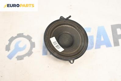 Високоговорител за Renault Scenic II Minivan (06.2003 - 07.2010)