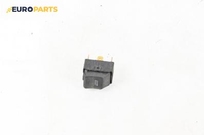 Бутон ел. стъкло  за Seat Cordoba Vario II (06.1999 - 12.2002)