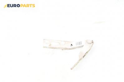 Панта преден капак за Seat Cordoba Vario II (06.1999 - 12.2002), 4+1 вр., комби, позиция: лява