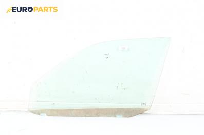 Странично стъкло за Seat Cordoba Vario II (06.1999 - 12.2002), 4+1 вр., комби, позиция: предна, лява