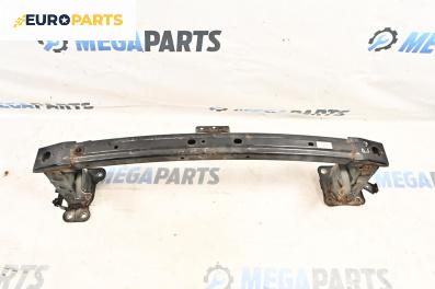Основа броня за Mazda 5 Minivan I (02.2005 - 12.2010), миниван, позиция: предна