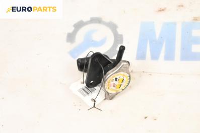 Термостат за Mazda 5 Minivan I (02.2005 - 12.2010) 2.0, 146 к.с.