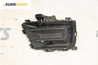 Декоративна капачка броня за Mazda 5 Minivan I (02.2005 - 12.2010), миниван
