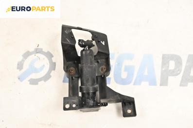 Пръскалка фар за Mazda 5 Minivan I (02.2005 - 12.2010), позиция: лява
