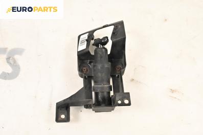 Пръскалка фар за Mazda 5 Minivan I (02.2005 - 12.2010), позиция: дясна