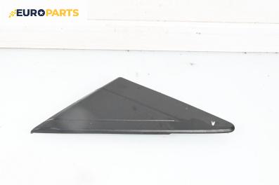 Интериорна пластмаса за Mazda 5 Minivan I (02.2005 - 12.2010), 4+1 вр., миниван, позиция: лява