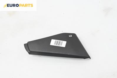 Интериорна пластмаса за Mazda 5 Minivan I (02.2005 - 12.2010), 4+1 вр., миниван, позиция: лява