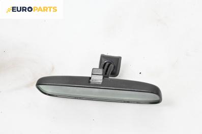Вътрешно огледало за Mazda 5 Minivan I (02.2005 - 12.2010)