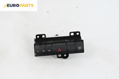Панел бутони за Mazda 5 Minivan I (02.2005 - 12.2010)