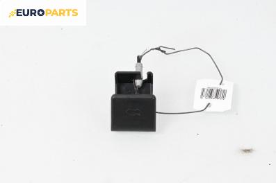 Бутон преден капак за Mazda 5 Minivan I (02.2005 - 12.2010)