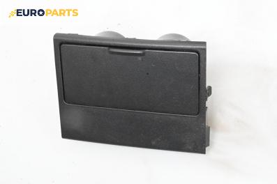 Поставка за чаши за Mazda 5 Minivan I (02.2005 - 12.2010)
