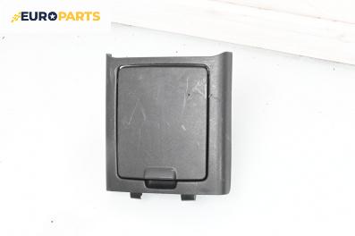 Поставка чаша за Mazda 5 Minivan I (02.2005 - 12.2010)