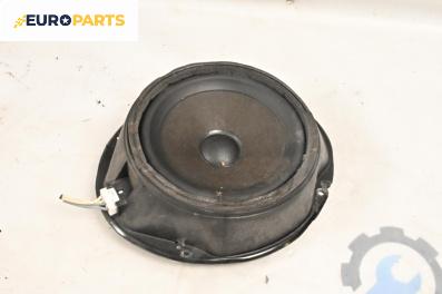 Високоговорител за Ford Focus C-Max (10.2003 - 03.2007)