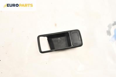Интериорна пластмаса за Ford Focus C-Max (10.2003 - 03.2007), 4+1 вр., миниван, позиция: задна