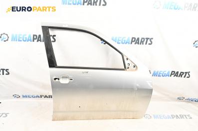 Врата за Ford Focus C-Max (10.2003 - 03.2007), 4+1 вр., миниван, позиция: предна, дясна