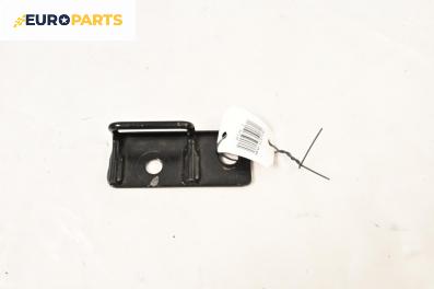 Планка за Audi A8 Sedan 4E (10.2002 - 07.2010), 4+1 вр., седан