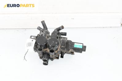 Клапи парно за Audi A8 Sedan 4E (10.2002 - 07.2010) S8 quattro, 450 к.с.