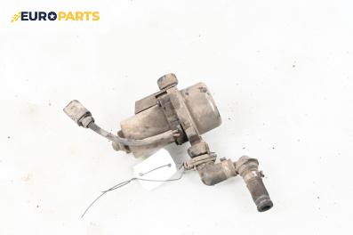 Вакуум помпа за спирачна система за Audi A8 Sedan 4E (10.2002 - 07.2010) S8 quattro, 450 к.с.