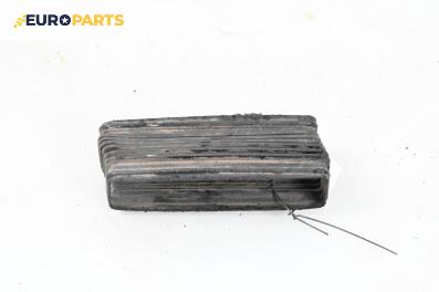 Въздуховод за Audi A8 Sedan 4E (10.2002 - 07.2010) S8 quattro, 450 к.с.