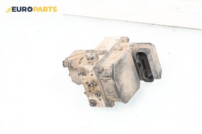 Помпа ABS за Audi A8 Sedan 4E (10.2002 - 07.2010) S8 quattro, № Bosch 0265950171