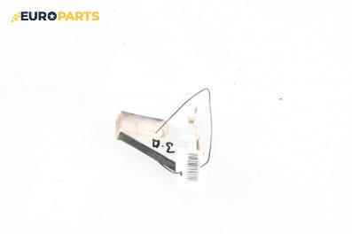Пластмасова кора за Opel Astra H Estate (08.2004 - 05.2014), 4+1 вр., комби