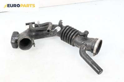 Въздуховод за Subaru Impreza I Wagon (08.1992 - 12.2000) 2.0 i AWD, 116 к.с.