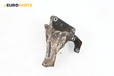 Лапа двигател за Subaru Impreza I Wagon (08.1992 - 12.2000) 2.0 i AWD, 116 к.с.