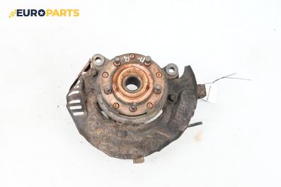 Шенкел главина за Subaru Impreza I Wagon (08.1992 - 12.2000), позиция: предна, дясна