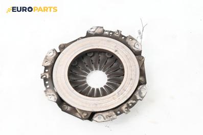 Притискателен диск на съединителя за Subaru Impreza I Wagon (08.1992 - 12.2000) 2.0 i AWD, 116 к.с.