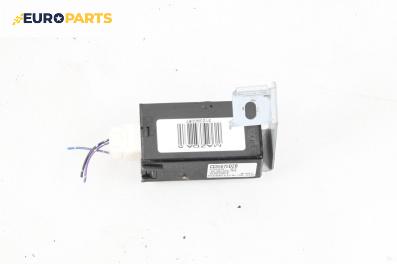 Модул за Mazda 5 Minivan I (02.2005 - 12.2010), № CC65675DZB