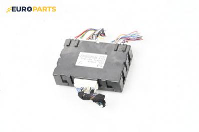 Комфорт модул за Mazda 5 Minivan I (02.2005 - 12.2010), № CD8767560A