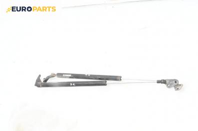 Амортисьор за багажник/товарно пространство за Mazda 5 Minivan I (02.2005 - 12.2010)