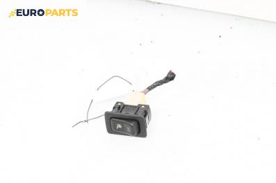 Бутон подгрев седалка за Mazda 5 Minivan I (02.2005 - 12.2010)