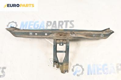 Маска горна част за Renault Clio II Hatchback (09.1998 - 09.2005), хечбек