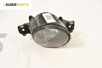 Халоген за Renault Clio II Hatchback (09.1998 - 09.2005), хечбек, позиция: дясна