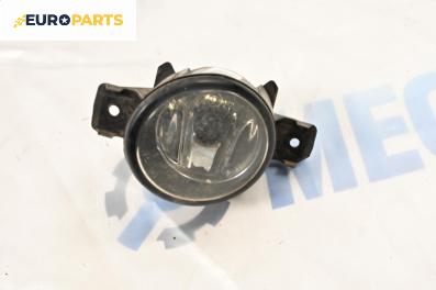 Халоген за Renault Clio II Hatchback (09.1998 - 09.2005), хечбек, позиция: лява